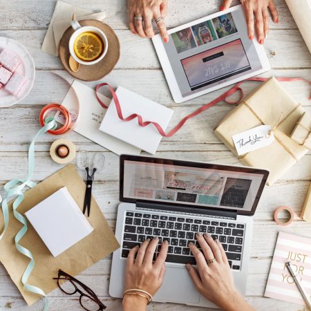 marketing marketing